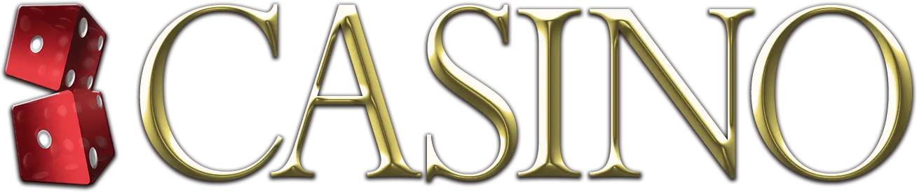 Casino Casino logo